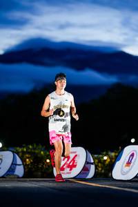 BIB: 
                            <button type="button" onclick="openModal(26540165)" class="btn btn-primary btn-sm float-right btn-popup" data-toggle="modal" data-target=".modal-high-quality">
                        <i class="fas fa-shopping-cart"></i> Add to Cart
                    </button>
                                            <button type="button" onclick="isThisMe(26540165, true)" class="btn btn-success btn-sm float-right btn-popup btn-isme hidden" data-toggle="tooltip" data-placement="bottom" title="นี่คือรูปของคุณใช่ไหม คลิกที่นี่เพื่อเอาเข้าอัลบั้ม">
                        <i class="fas fa-plus"></i> Add to album
                    </button>
                    <button type="button" onclick="isThisMe(26540165, false)" class="btn btn-warning btn-sm float-right btn-popup btn-isnotme hidden">
                        <i class="fas fa-ban"></i> Remove from album
                    </button>